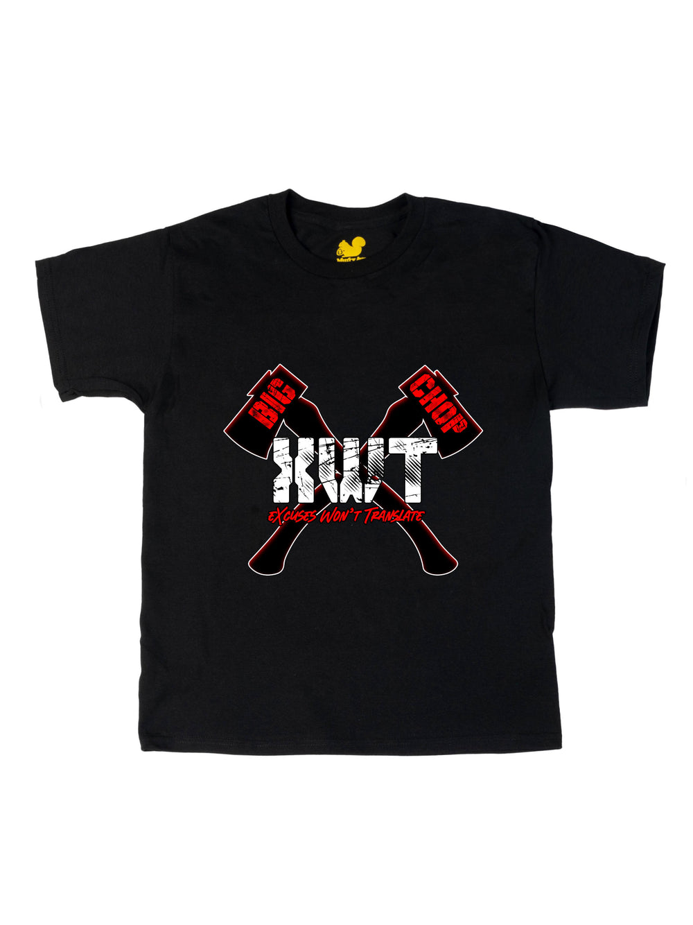 Xavier Walker Youth T-Shirt