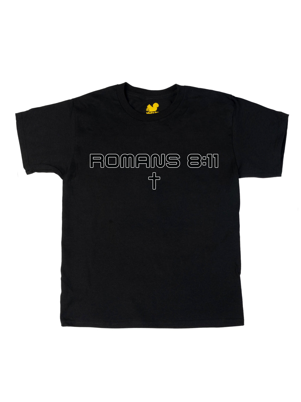 Davian Sullivan Youth T-Shirt