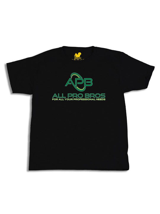 All Pro Bros Youth T-Shirt