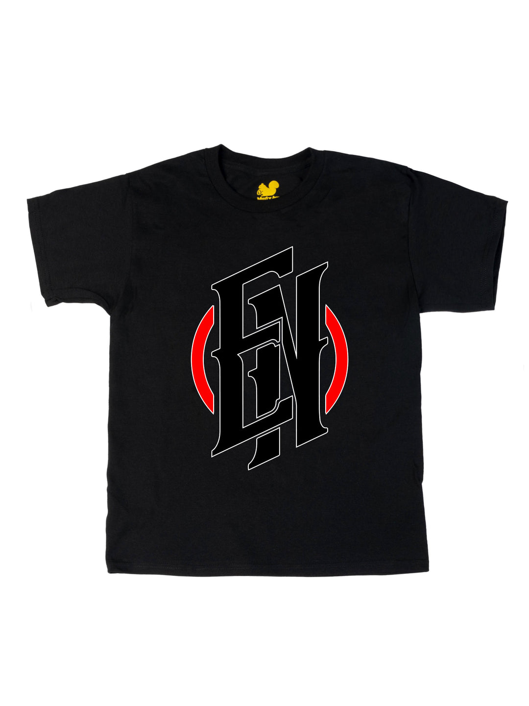 Erick Neal Youth T-Shirt