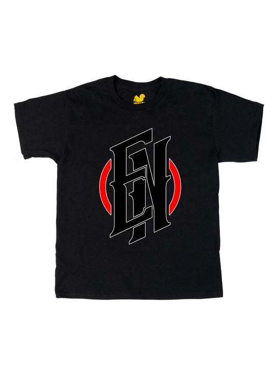 Erick Neal Youth T-Shirt