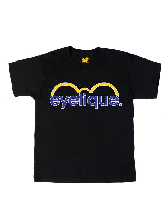 Eyetique Youth T-Shirt