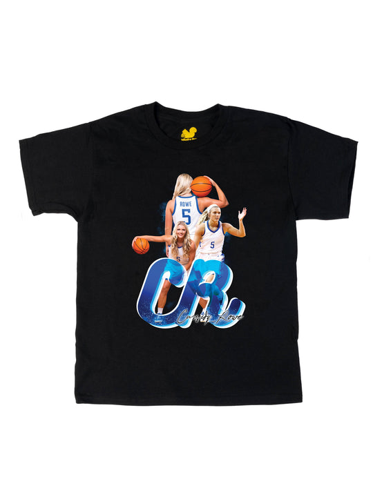 Cassidy Rowe Youth T-Shirt