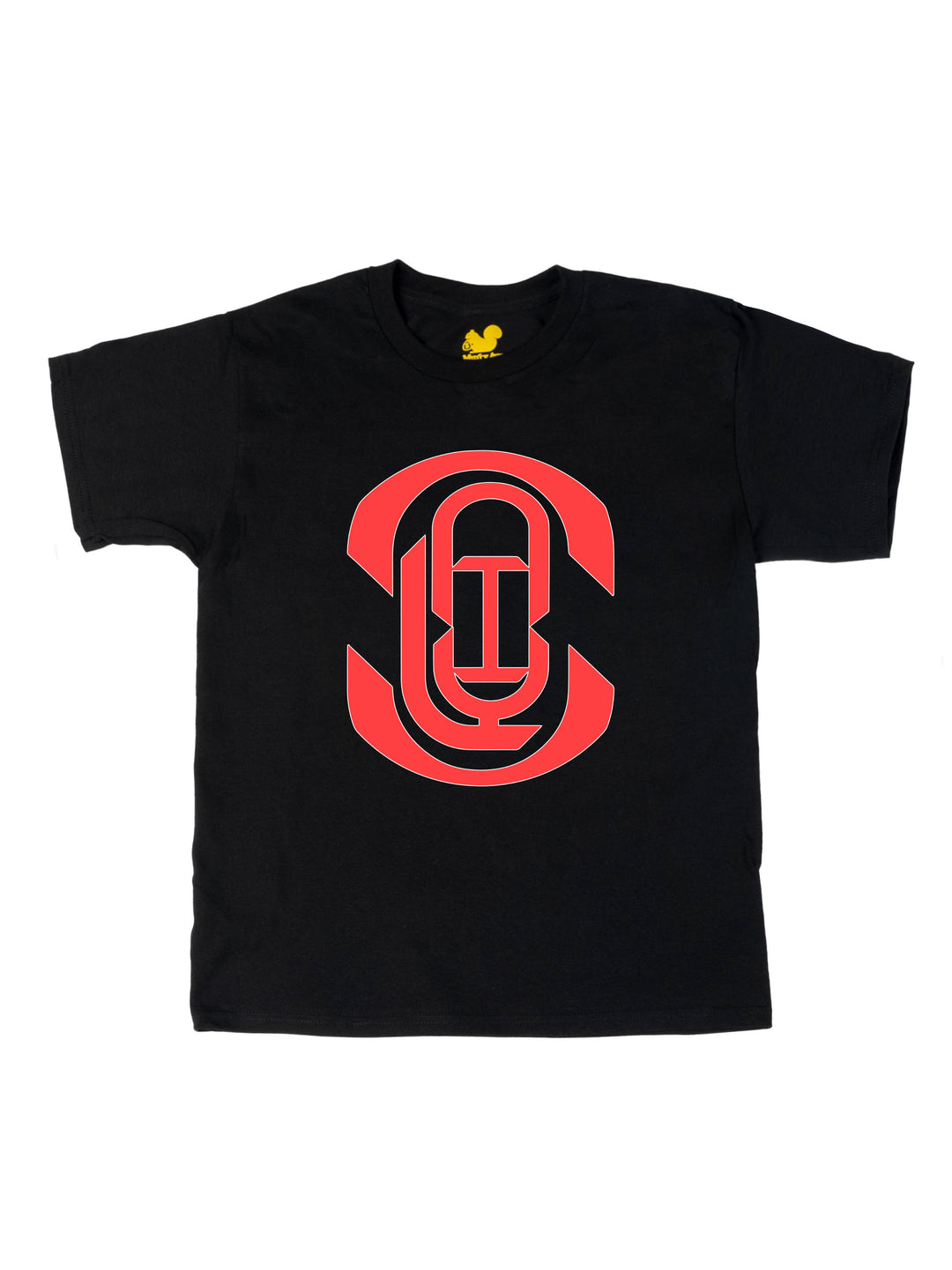 Cali Clark Youth T-Shirt
