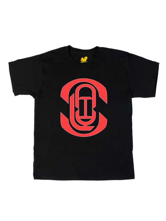 Cali Clark Youth T-Shirt