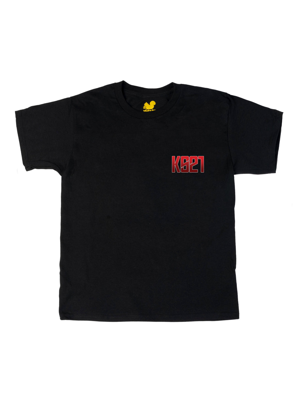 Kennan Stowers Youth T-Shirt