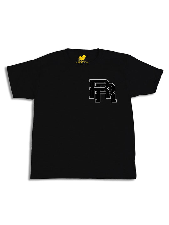 Justin Holliday Youth T-Shirt