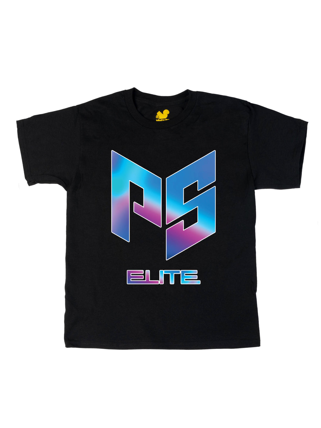 PS Elite Youth T-Shirt