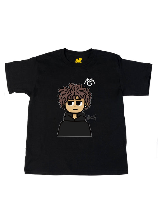 Gabby Moore Youth T-Shirt