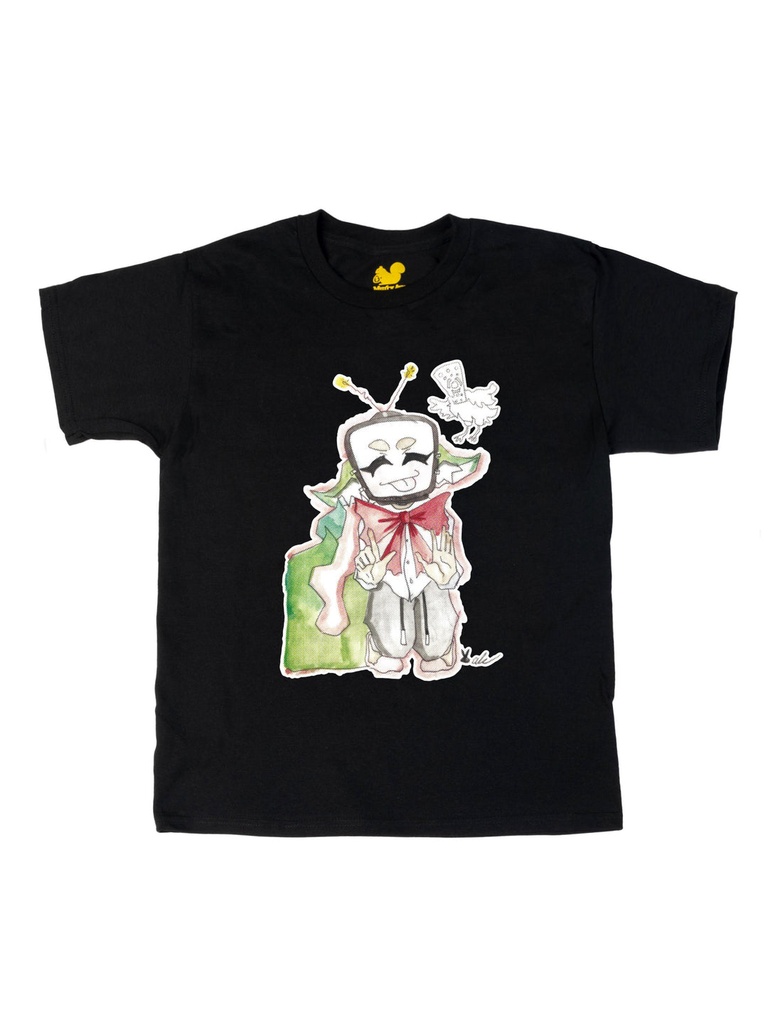 Kays Collection Youth T-Shirt