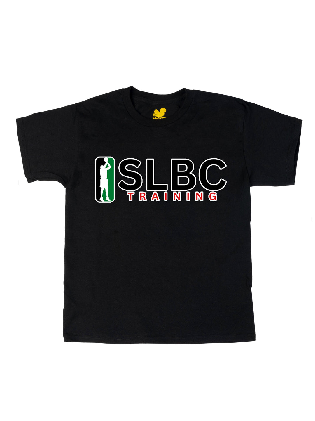 Salt Lake Celtics Youth T-Shirt