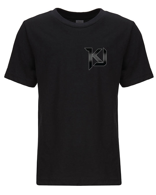 KJ Garrett Youth T-Shirt