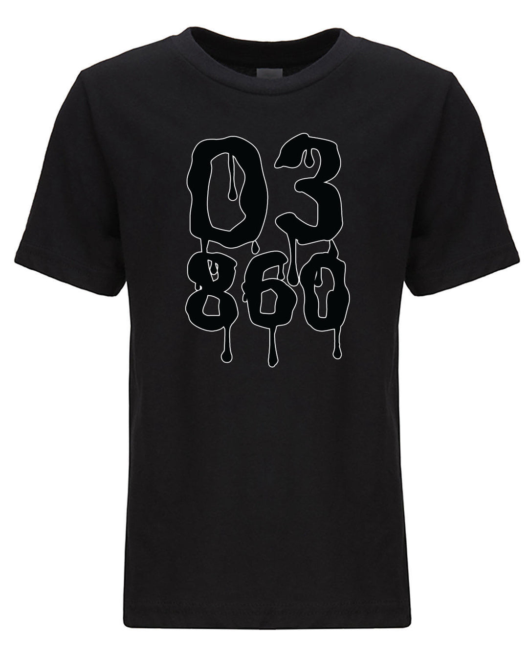 O3 Youth T-Shirt