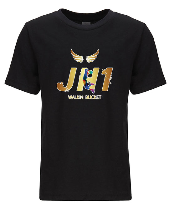 JH1 Youth T-Shirt