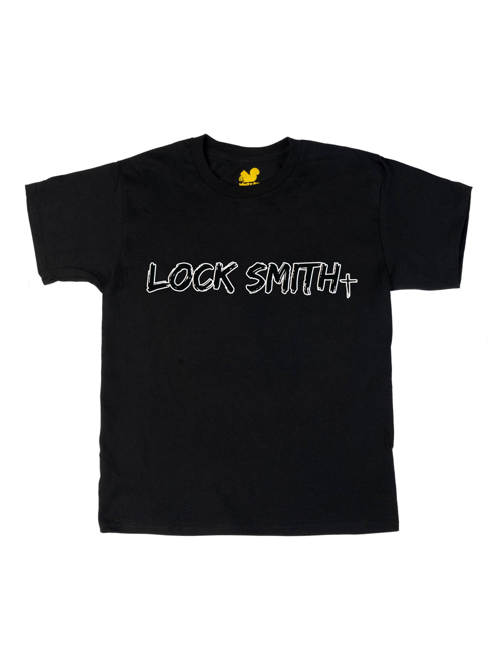 Isaiah Ottrix Jr Youth T-Shirt