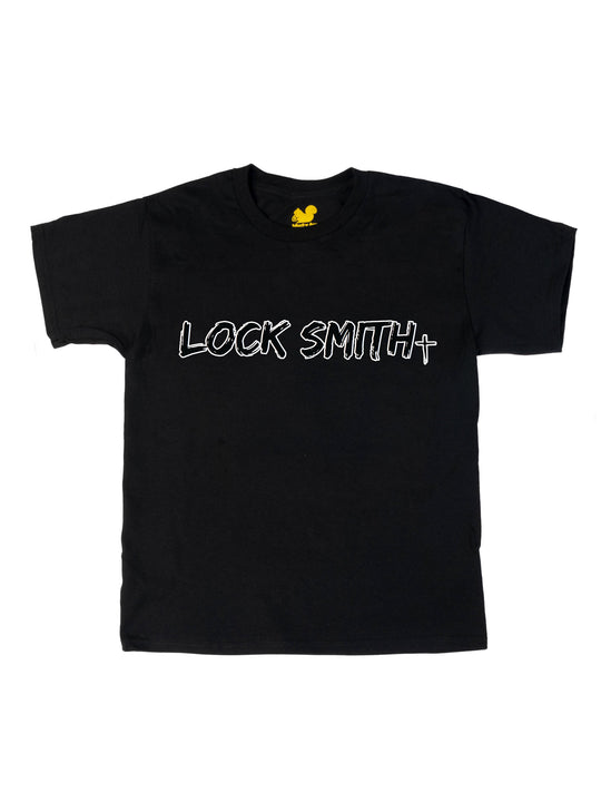 Isaiah Ottrix Jr Youth T-Shirt