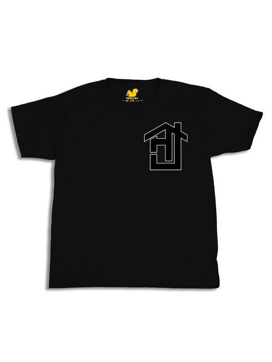 Jaelen House Youth T-Shirt