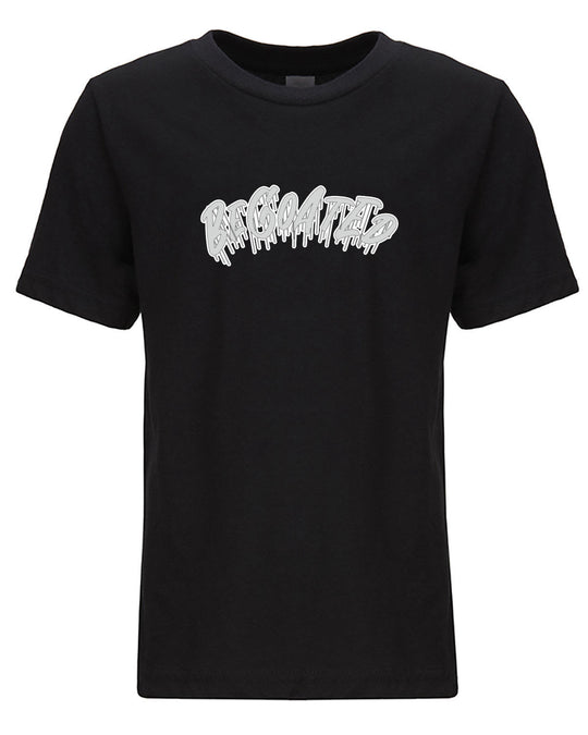 BeGoated Youth T-Shirt