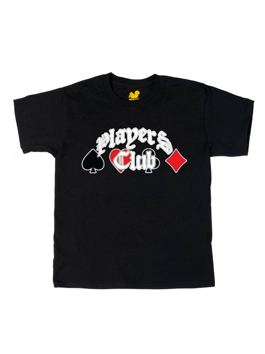 KINGs Mentality Youth T-Shirt