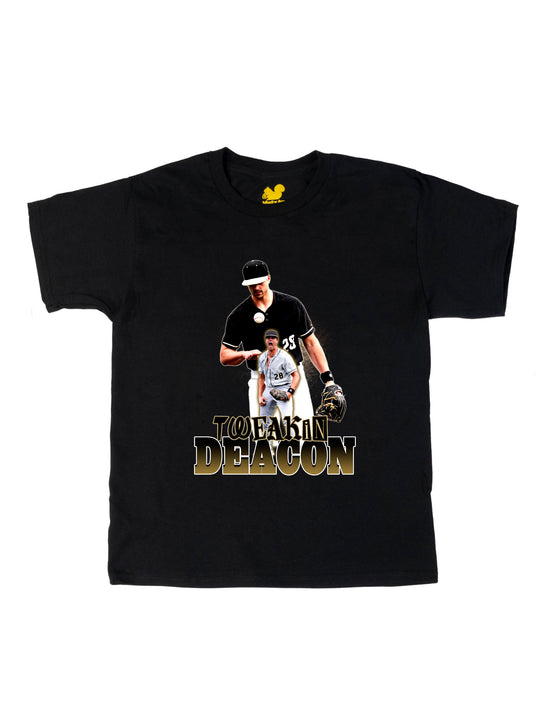 Cole Roland Youth T-Shirt