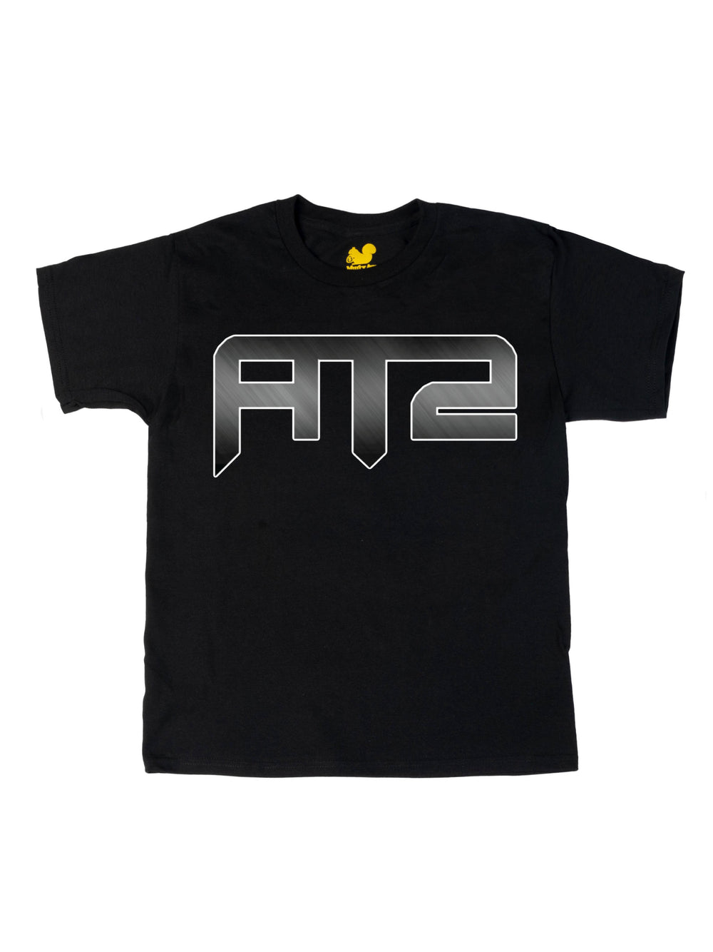 AT2 Youth T-Shirt