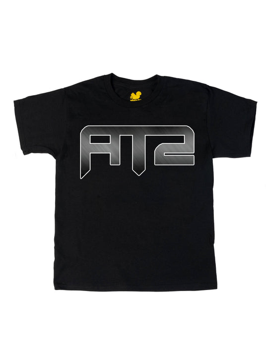 AT2 Youth T-Shirt