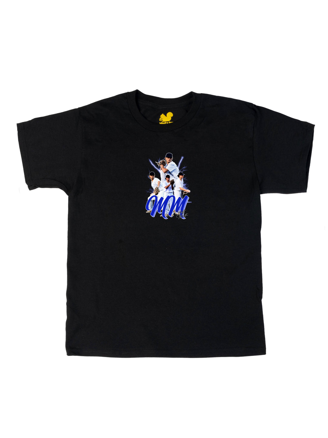Matt Misiti Youth T-Shirt