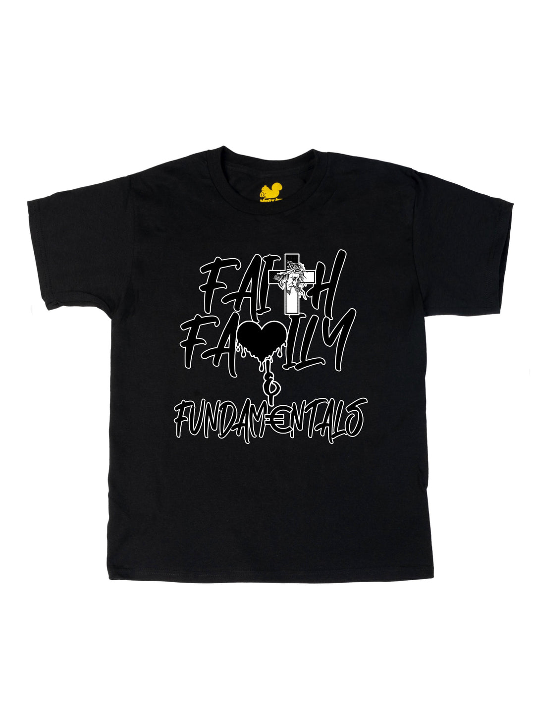 Noah Gurley Youth T-Shirt