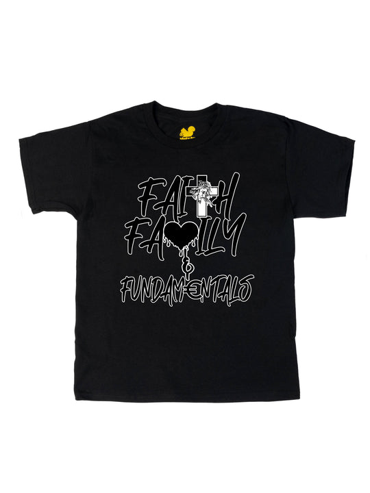 Noah Gurley Youth T-Shirt