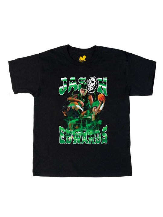 Jason Edwards Youth T-Shirt
