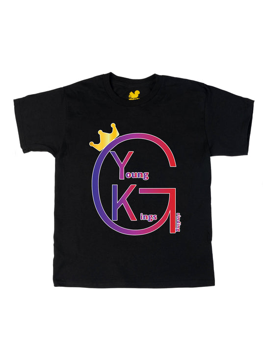 Xavier Newson Youth T-Shirt