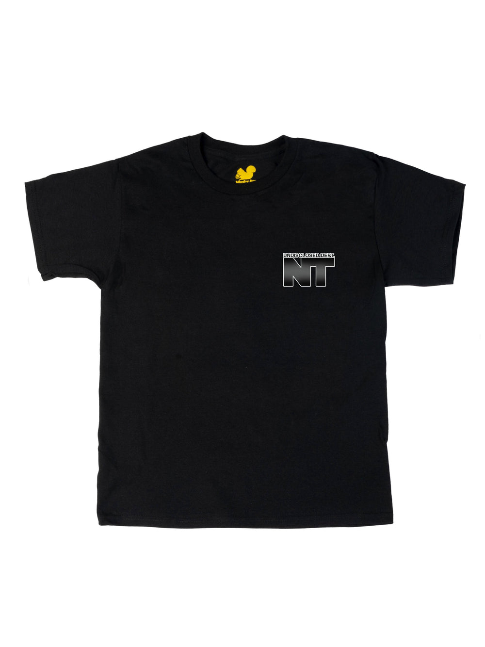 Naim Thomas Youth T-Shirt