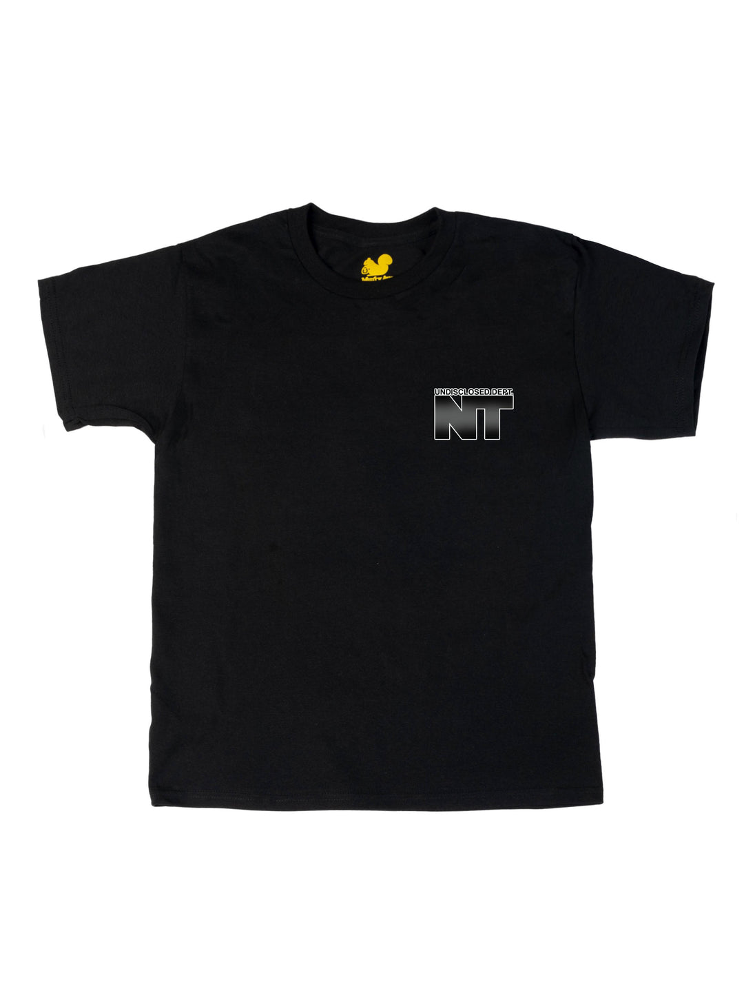 Naim Thomas Youth T-Shirt