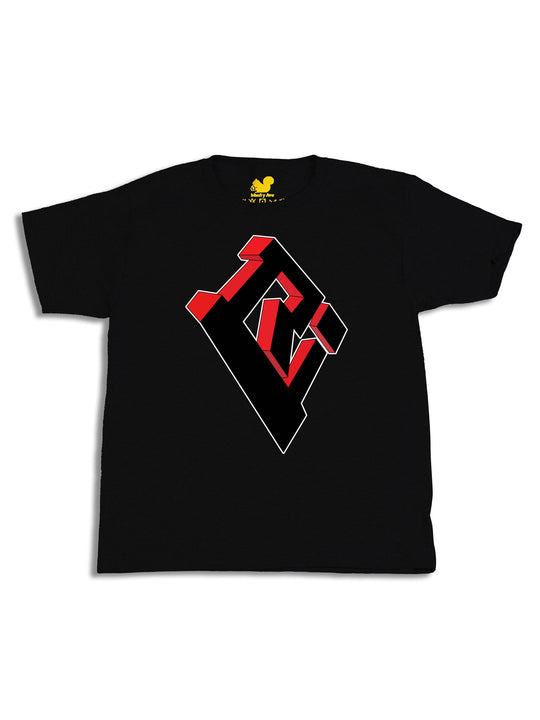 Runitup Bulk Youth T-Shirt