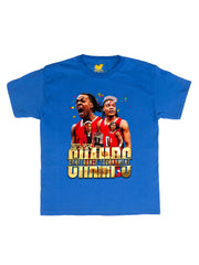 Dj Horne Youth T-Shirt