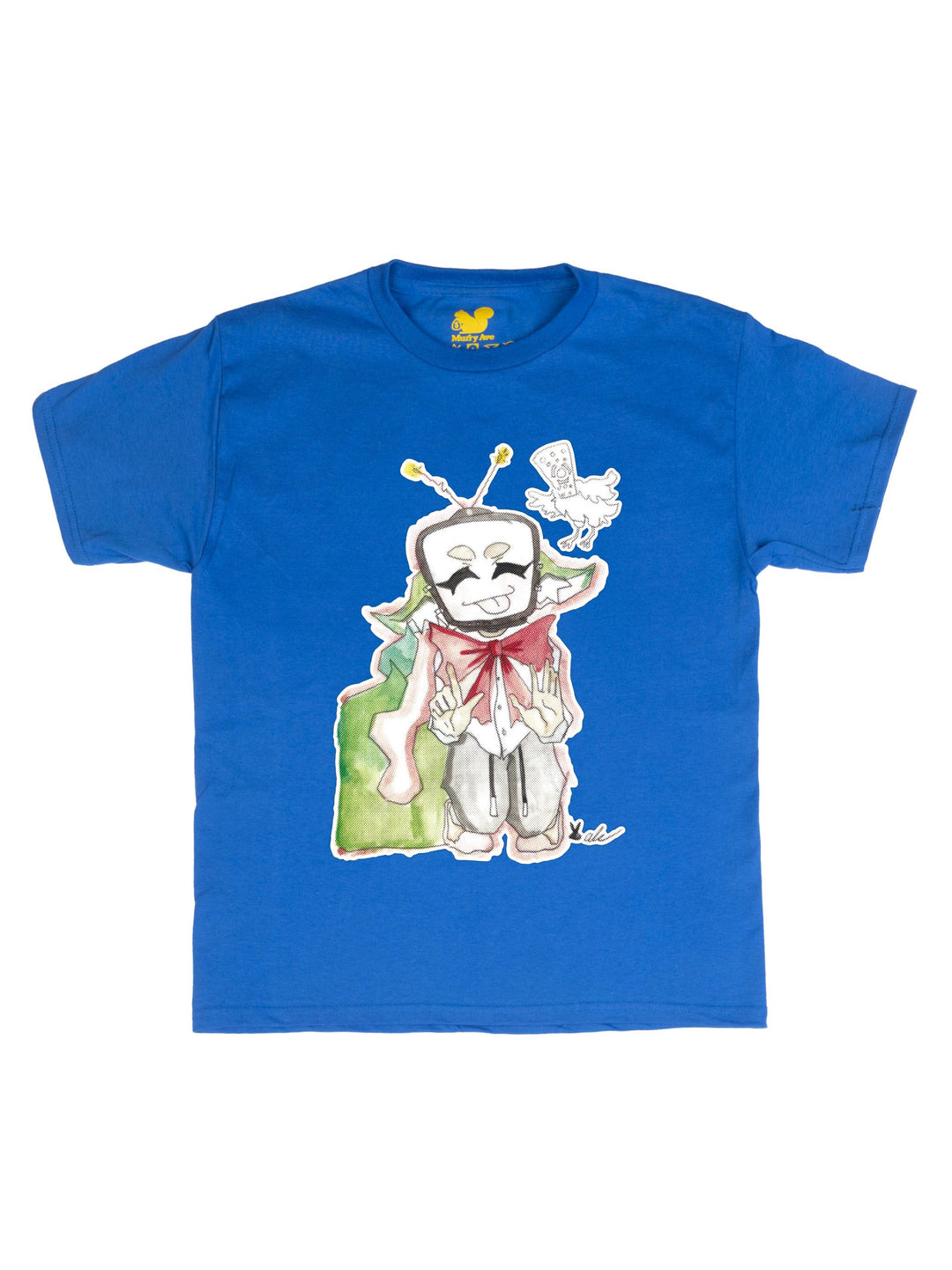 Kays Collection Youth T-Shirt