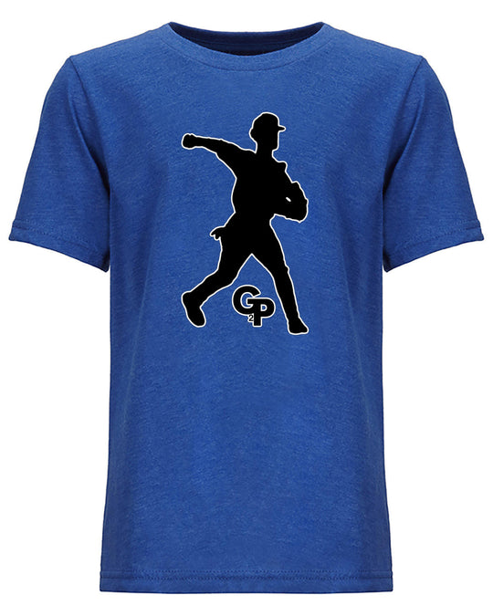 Garrett Palladino Youth T-Shirt