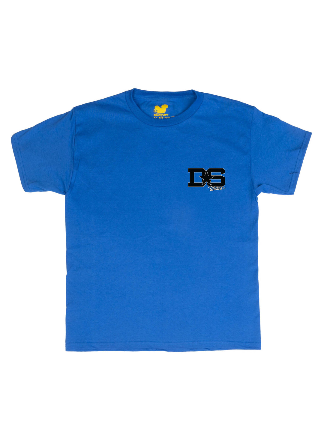 Dylan Spriggins Youth T-Shirt