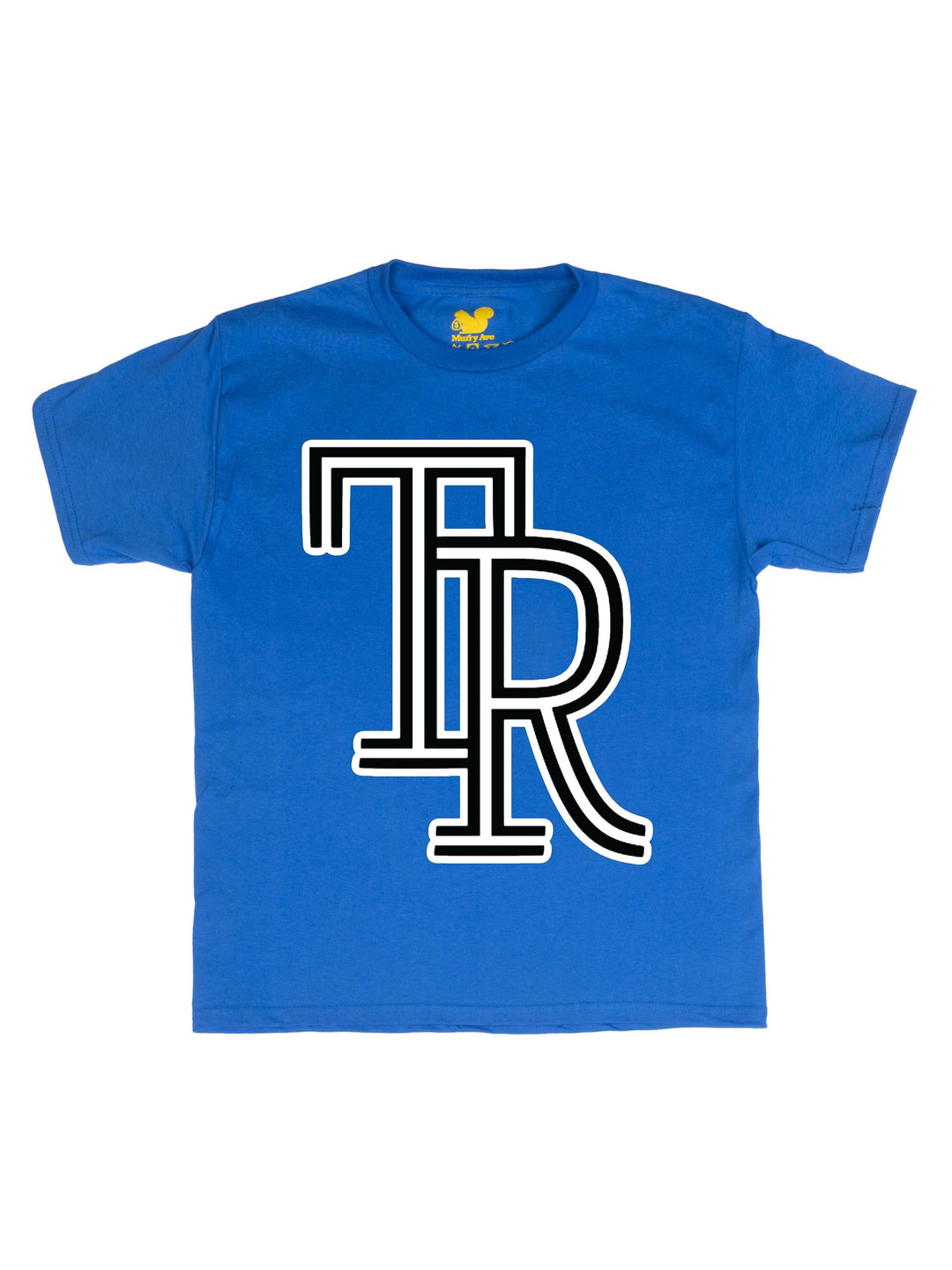 Tajen Ross Youth T-Shirt