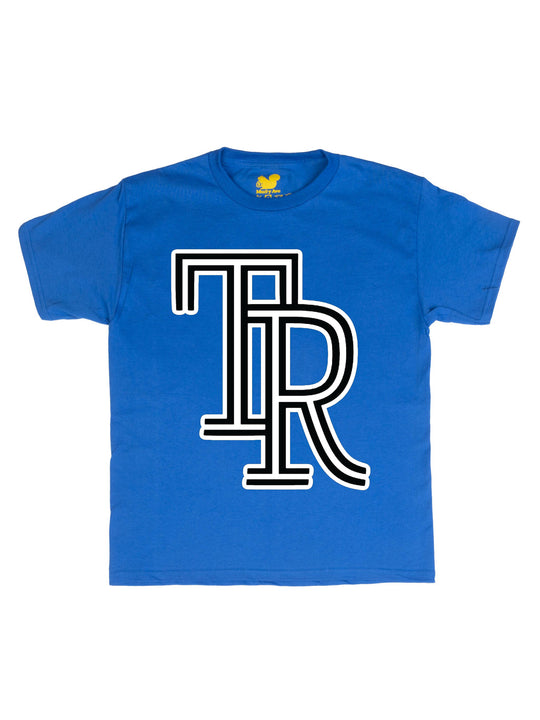 Tajen Ross Youth T-Shirt
