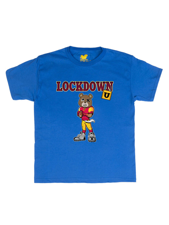 Charles Thomas Youth T-Shirt