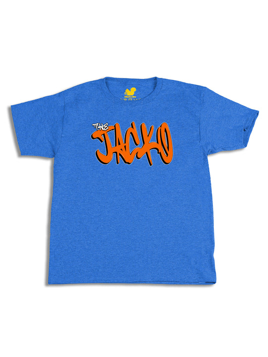 Jackson Roberts Youth T-Shirt
