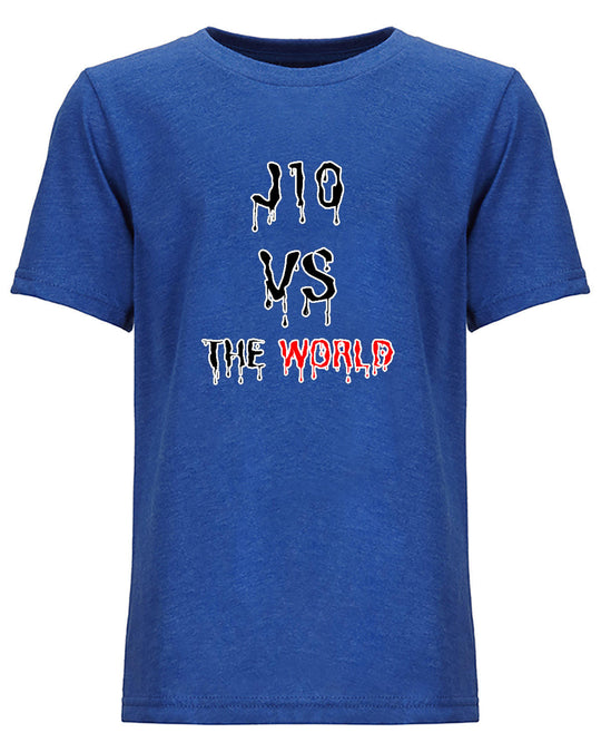 J10 Youth T-Shirt