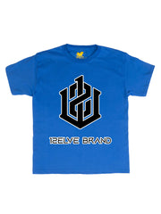 12elve Youth T-Shirt
