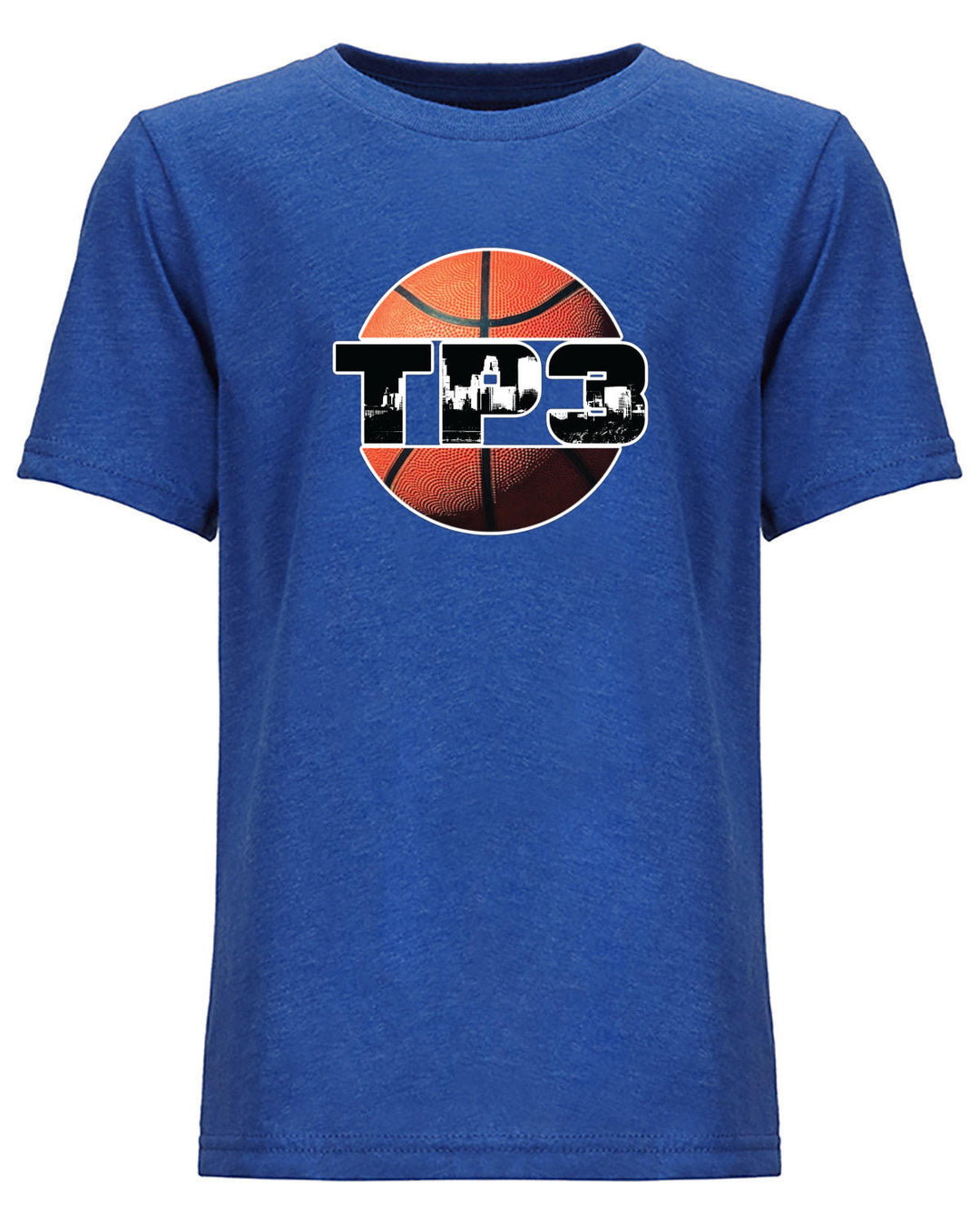 Tywhon Pickford Youth T-Shirt