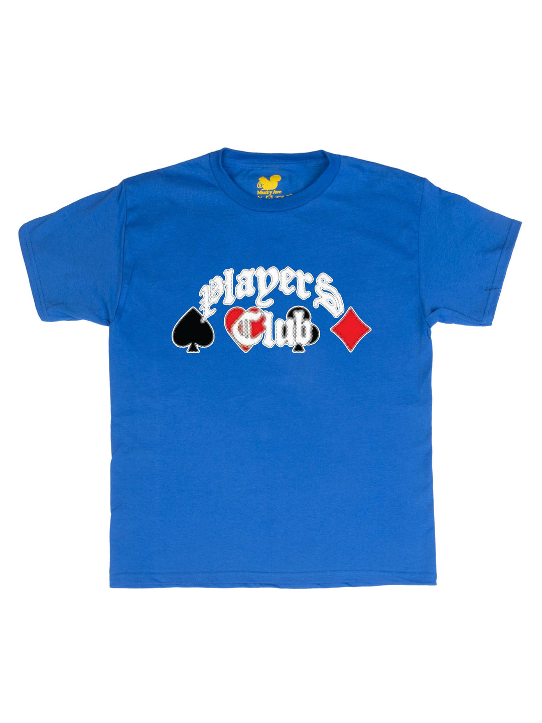 KINGs Mentality Youth T-Shirt