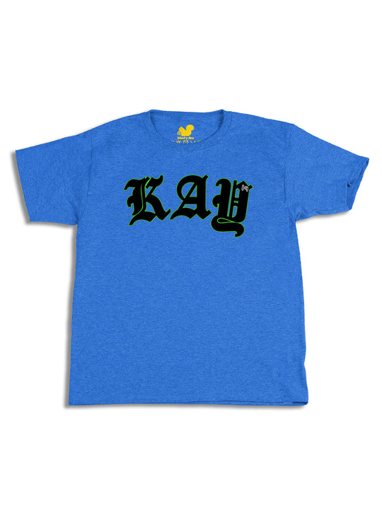 Kaden Edwards Youth T-Shirt