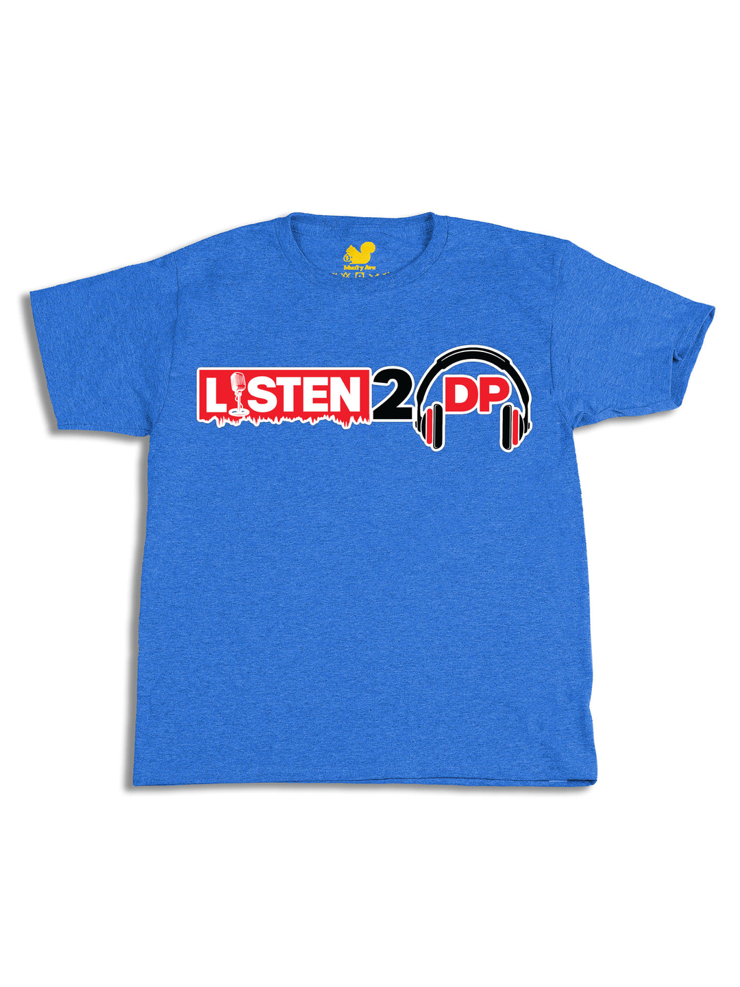 TRPT Youth T-Shirt