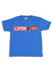 TRPT Youth T-Shirt