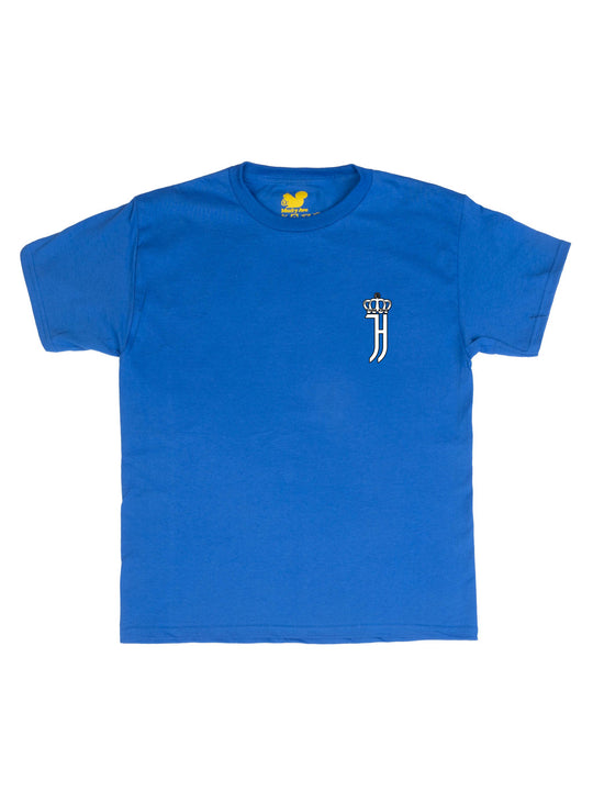 Johnny Hamilton Youth T-Shirt